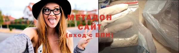 винт Коряжма