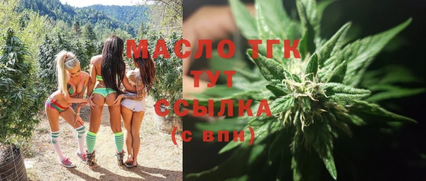 винт Коряжма