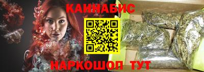 шишки Изобильный