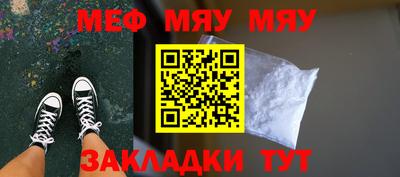 не бодяженный Жуковский